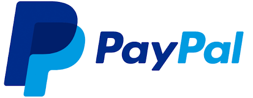 pay with paypal - M* A* S* H Store